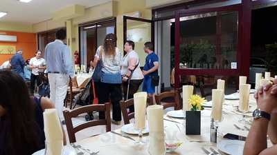 Foto 60414213