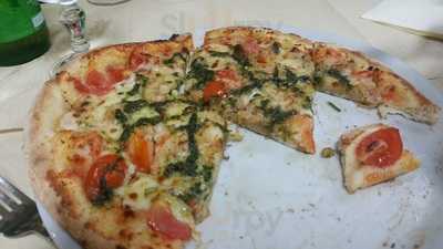 Foto 60414220