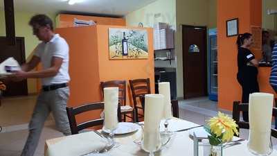 Foto 60414229