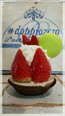 Foto 49901941
