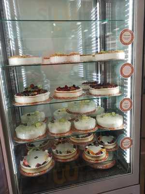 Foto 68287575