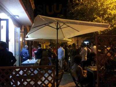 Foto 49902129