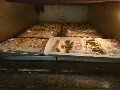 Foto 60414924