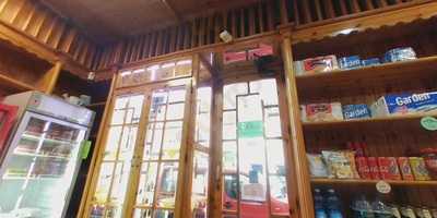 Foto 60414941
