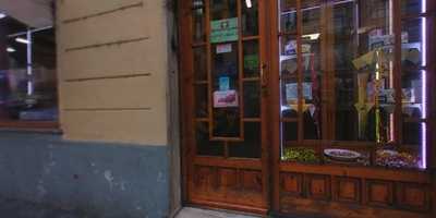 Foto 60414953