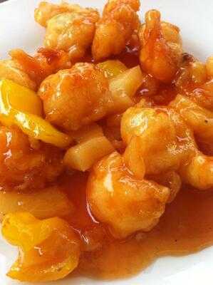 Foto 49903941