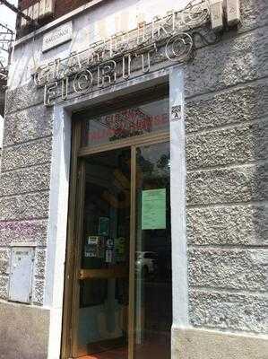 Foto 49903946