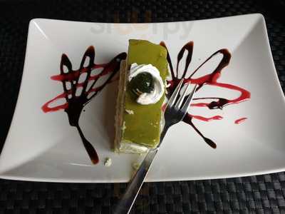 Foto 60416265