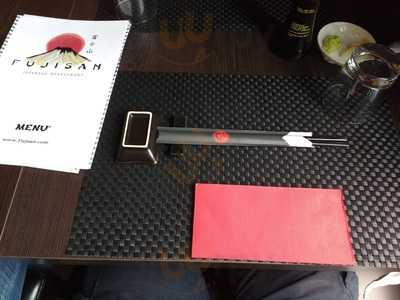 Foto 60416294