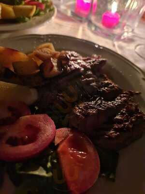 Foto 49904012