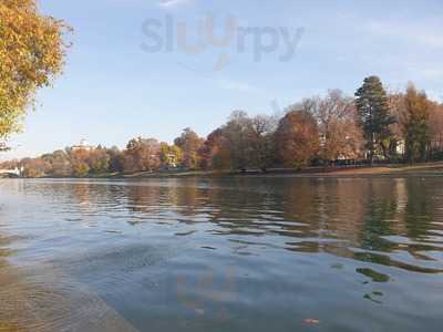 Foto 60416532