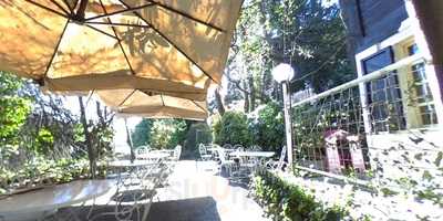 Foto 60416606