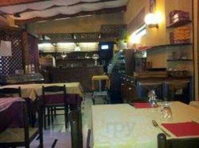 Foto 49904412