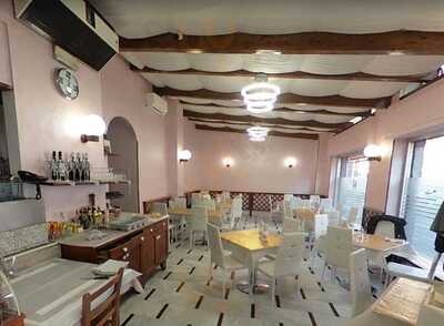 Foto 60417195