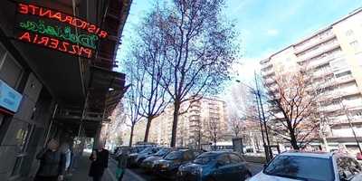 Foto 62362441