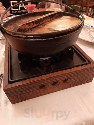 Foto 60417590
