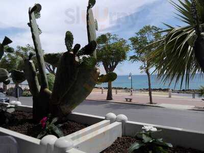 Foto 49904851