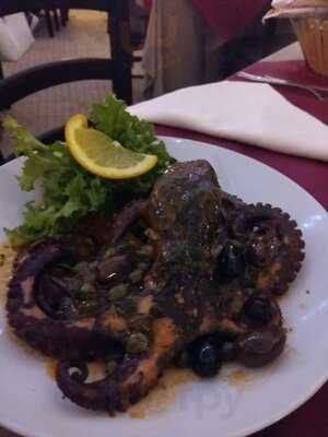Foto 49904855