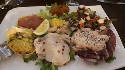 Foto 49904858