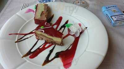 Foto 49091306