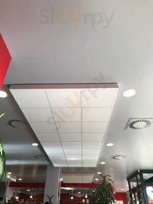 Foto 49905352