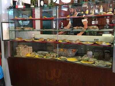 Foto 49905358