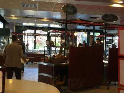 Foto 49905361