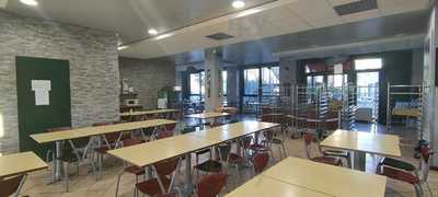 Foto 60419367