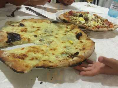 Foto 49905736