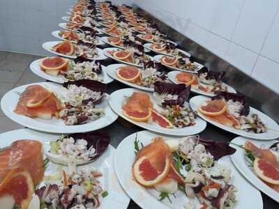 Foto 49905753