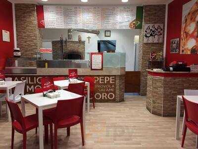 Foto 60423823