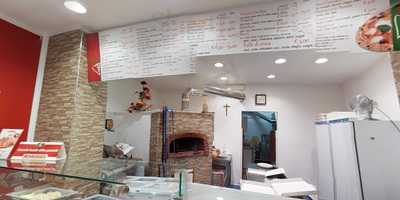 Foto 60423975