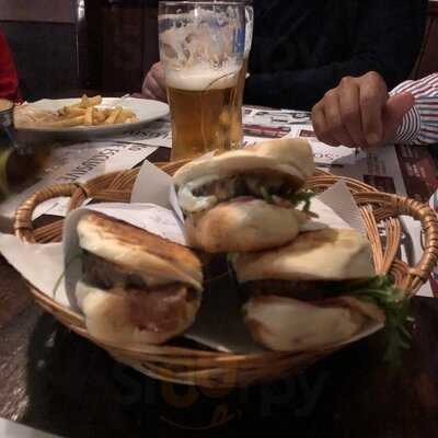 Foto 49908840