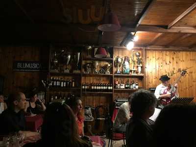 Foto 60426118