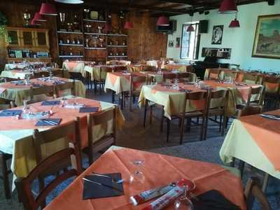 Foto 60426143