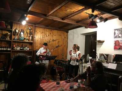 Foto 60426224