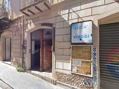 Foto 60426423