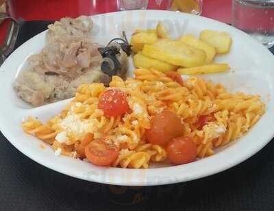 Foto 49910267
