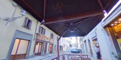 Foto 60428537
