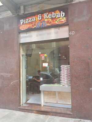 Foto 68288924