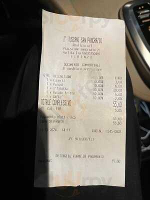 Foto 73237703