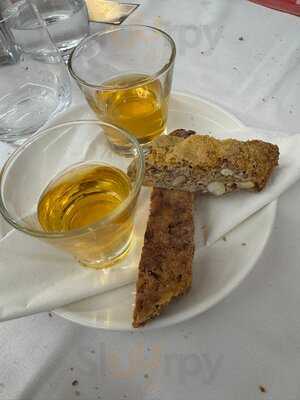 Foto 73237779
