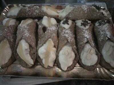 Foto 49913739