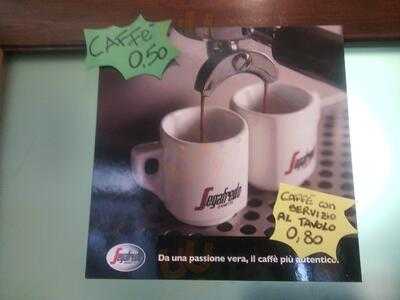 Foto 49913744