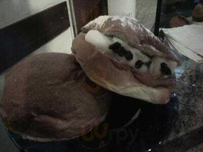 Foto 49913746
