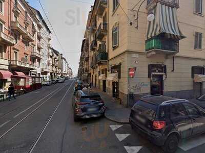 Foto 60429139