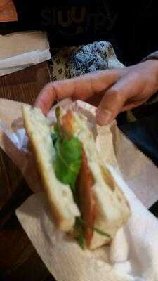 Foto 49915576
