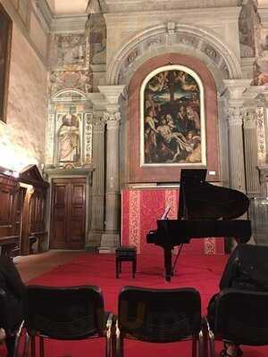 Foto 49916651
