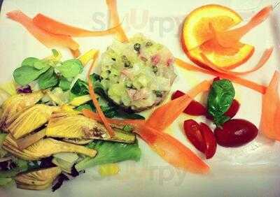Foto 49916654