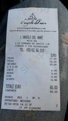 Foto 49916665